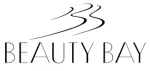  Código Descuento Beauty Bay