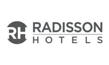  Código Descuento Radisson Hotels