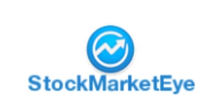  Código Descuento StockMarketEye
