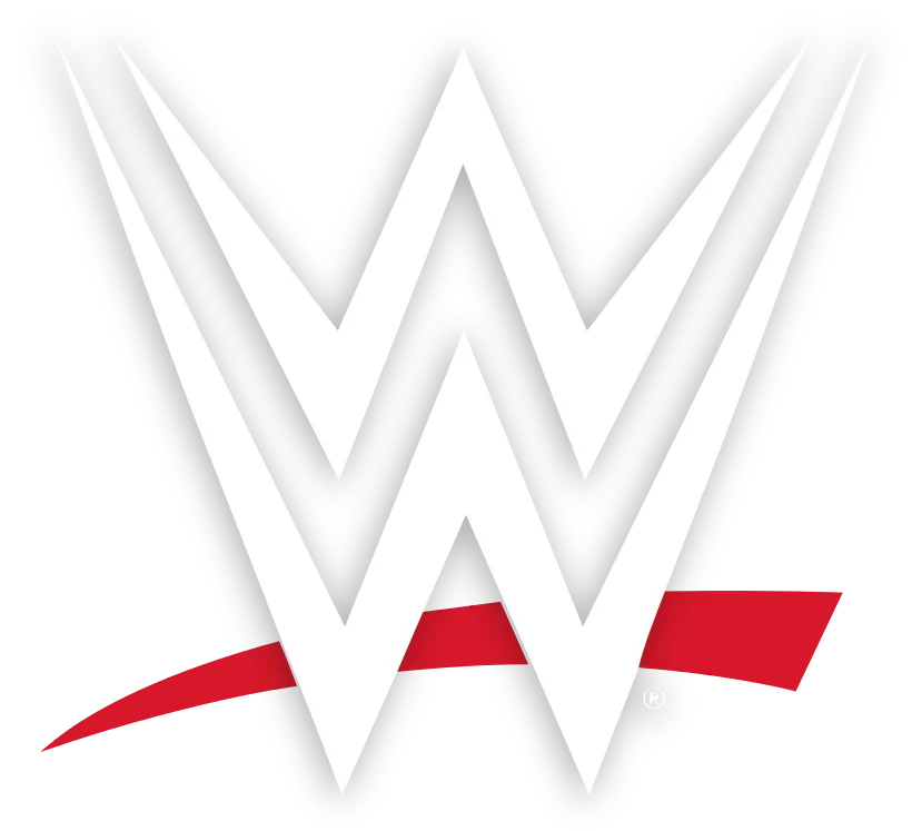  Código Descuento WWE