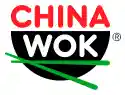  Código Descuento China Wok