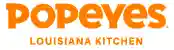 popeyes.com.pe
