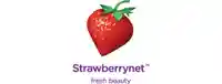  Código Descuento Strawberrynet