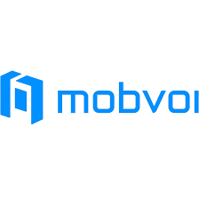 Código Descuento Mobvoi 