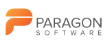  Código Descuento Paragon Software Group